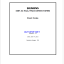 TS15006 - Siemens Event Code Manual IGBT SD ELFA ZR301.09 Rev. 5.8TS15006 - Siemens Event Code Manual IGBT SD ELFA ZR301.09 Rev. 5.8