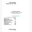 John Deere 748H Skidder Operation and Test Technical Manual