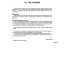 Kubota Diesel Engine D782-B Workshop Manual