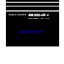 omatsu BR380JG-3 Mobile Crusher Shop Manual (SEN06703-13) (SN 5001-UP)