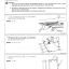 EX55UR-3 Technical manual