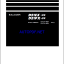 Komatsu D51EX-24, D51PX-24 Crawler Dozer Shop Manual (SEN06617-16) (SN 10001-UP)