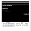 Komatsu 930E-5 Rigid Dump Truck Shop Manual (CEBM039403) (SN A40067-A40215)