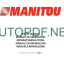 MLT 735 T3B PARTS CATALOGUE