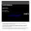 Komatsu 930E-4 Rigid Dump Truck Shop Manual (CEBM020207) (SN A30601-A30692)