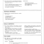 EX60-3 Technical manual