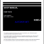 Komatsu 930E-4 Rigid Dump Truck Shop Manual (CEBM020506) (SN A30693-A30748)