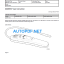L250H Service Repair Manual