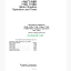 John Deere 670B, 672B, 770B, 770BH, 772B, 772BH Motor Graders Operation and Test Technical Manual