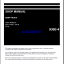 Komatsu 930E-4 Rigid Dump Truck Shop Manual (CEBM020606) (SN A30693-A30748)