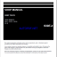 Komatsu 930E-4 Rigid Dump Truck Shop Manual (CEBM021805) (SN A30750-A30795)