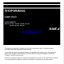 Komatsu 930E-4 Rigid Dump Truck Shop Manual (CEBM026904)