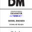 Kubota KX042-4 Excavator Diagnosis Manual (D1803-CR-TE4-BH)