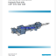 Atlas Copco Hydraulic Rock drills COP 1019 1022 1025 Maintenance Manual