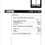 EX135USR Technical manual (Troubleshooting)