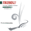 Takeuchi WORKSHOP MANUAL TB280FR CL9F018 SN 178500002-(FRENCH)