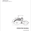 ARS 122 BS3 HEAVY COMPACTOR Operating Manual