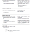 EX150LC-5,EX160LC-5 Workshop manual