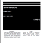 Komatsu 930E-5 Rigid Dump Truck Shop Manual (CEBM038104) (SN A40330-A40511)