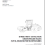 ARS 130 St V Spare HEAVY COMPACTOR Parts Catalog