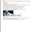 L70D Service Repair Manual