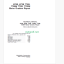 John Deere 670B, 672B, 770B, 770BH, 772B, 772BH Motor Graders Repair Technical Manual