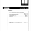 EX200 Service Manual