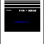 Komatsu 107E-1 Series, 4D107E-1, 6D107E-1 Engine Shop Manual (SEN00161-31)