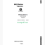 John Deere 8000 Series Grain Drills Technical Manual (TM1131)