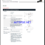 Kubota RT210-2E RT220-2E DTC List Workshop Manual