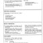 EX200-3 Workshop manual