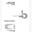 John Deere 750B and 850B Crawler Bulldozer Repair Technical Manual (TM1476)