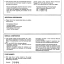 EX200-5 Technical manual (Operational Principle)