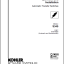 Kohler S340 Automaitic Transfer Switches Operation and Installation Manual (tp5087)