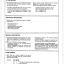 EX200-5 Technical manual (Troubleshooting)