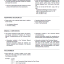 EX200-5,EX200LC-5,EX220-5,EX220LC-5,EX230LC-5,EX270-5,EX270LC-5 Technical manual (Operational Principle)