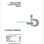 John Deere 750B and 850B Crawler Bulldozer Repair Technical Manual