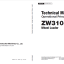 ZW310-6 Technical Manual (Operational Principle)