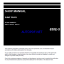 Komatsu 830E-5 Rigid Dump Truck Shop Manual (CEBM035507) (SN A50154-A50173)