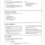EX220-3 Workshop manual