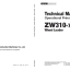 ZW310-7 Technical Manual (Operational Principle)
