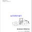 ARS 220 St V HEAVY COMPACTOR Workshop Manual
