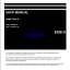 Komatsu 830E-5 Rigid Dump Truck Shop Manual (CEBM041601) (SN A50336-UP)