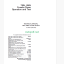 John Deere 750J, 850J Crawler Dozers Operation and Test Technical Manual
