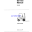 Clark CMP40, CMP45, CMP50S Forklift Service Manual (SM648)