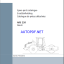 ARS 220 T3 Spare HEAVY COMPACTOR Parts Catalog