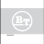 BT SWE120XR Pedestrian Stacker Repair Manual (7605992)
