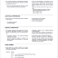 EX1900-5 Technical manual (Troubleshooting)