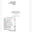 John Deere 750J, 850J Crawler Dozers Repair Technical Manual