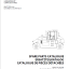 ART 240 T4f Spare HEAVY COMPACTOR Parts Catalog